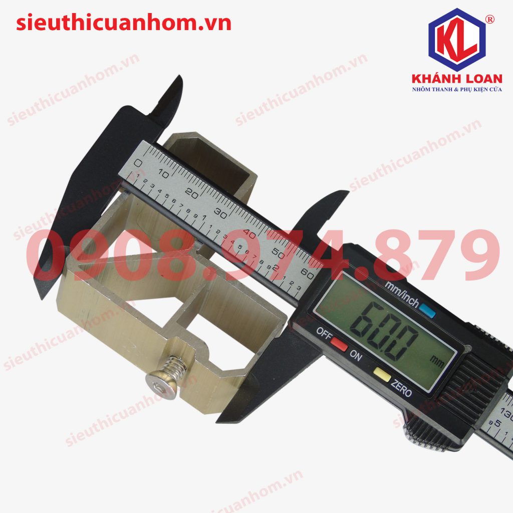 Ke vĩnh cửu hệ 700