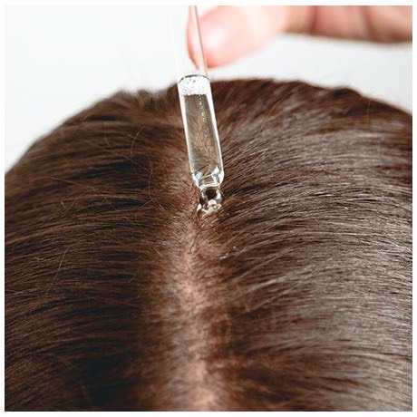 The Ordinary Serum dưỡng tóc, kích thích mọc tóc - The Ordinary Multi-Peptide Serum for Hair Density