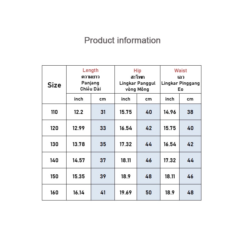 CATIMINI Quần Short Thể Thao Size Lớn Thời Trang Mùa Hè Cho Bé Trai