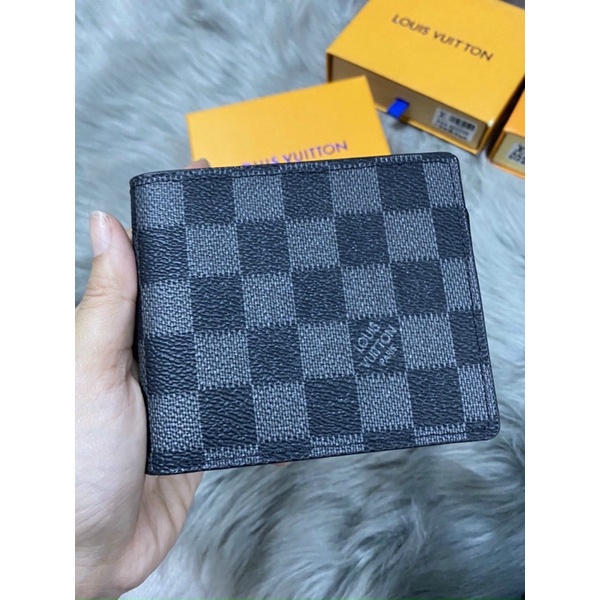 Ví nam LV size 10mm