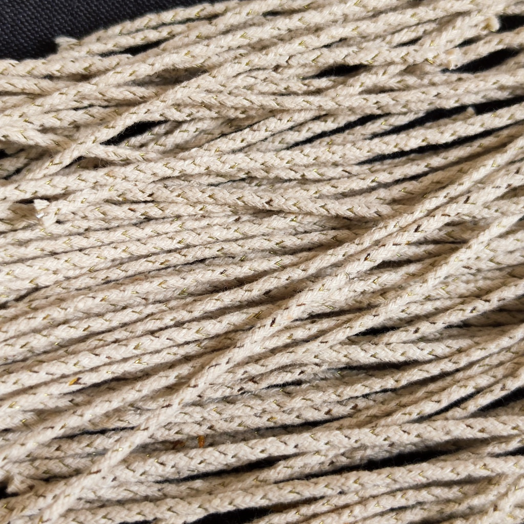 Phụ kiện thay thế 7 đá quẹt kèm 1 dây tim siêu nhạy