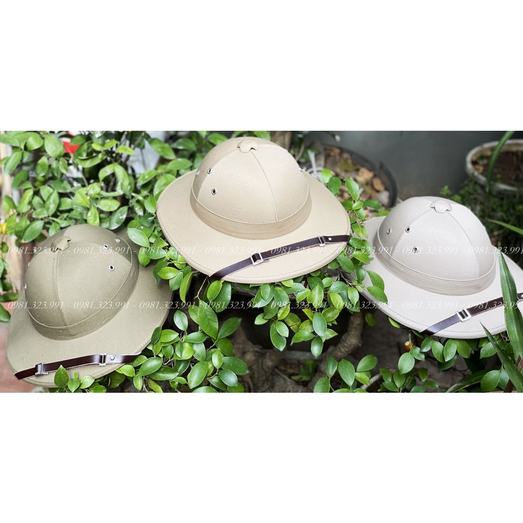 Mũ  thương hiệu phíp loại 1, sang xịn siêu đẹp siêu rẻ siêu chịu lực, siêu bền 119k