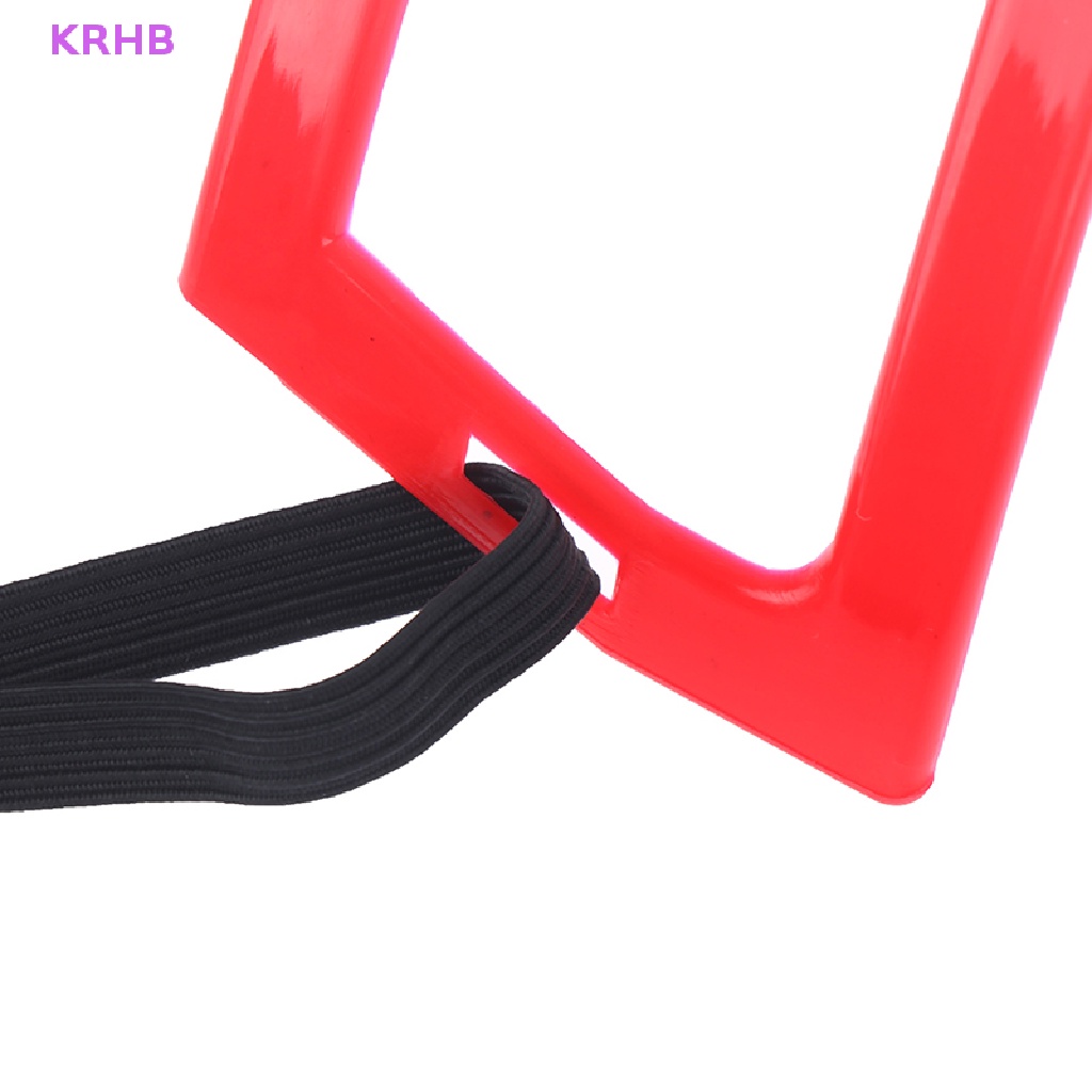 Dụng Cụ Hỗ Trợ Cắt Tóc Cho Nam Giới Mới