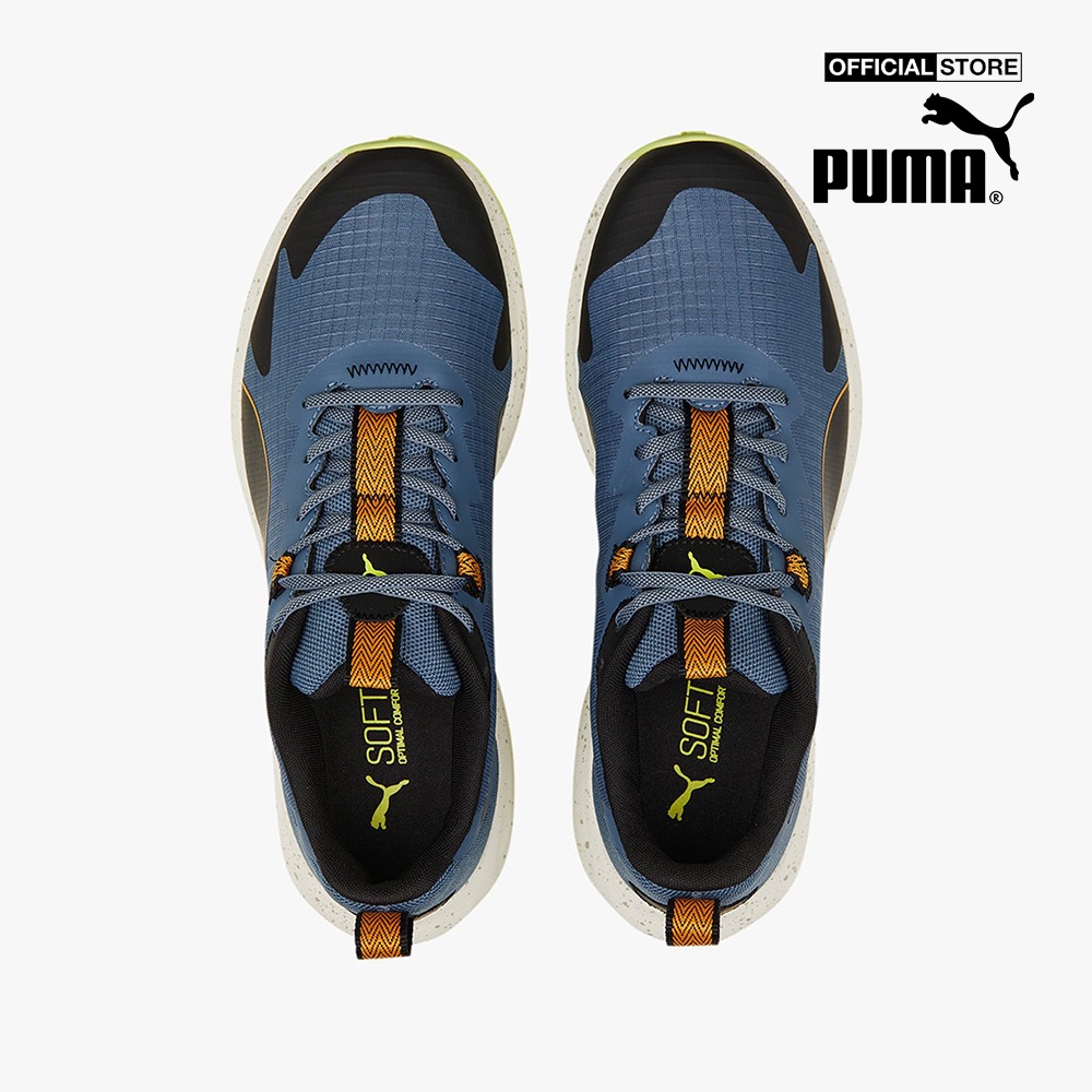 PUMA - Giày thể thao Twitch Runner Trail 376961-02