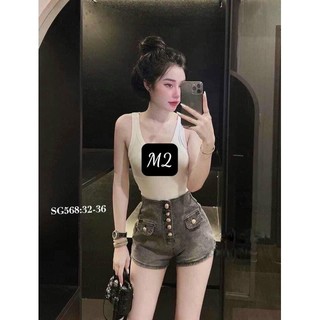 quần short jeans bigsize 60kg-90kg