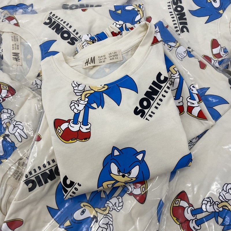 Bộ cotton bé trai 2-10 tuổi 10-30kg