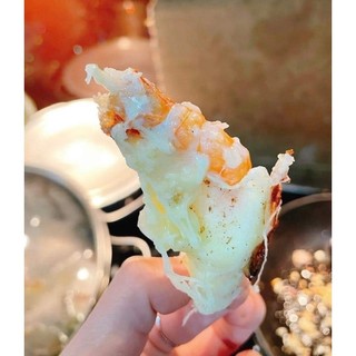 Nem tôm phomai ( giao hoả tốc Hà Nội)