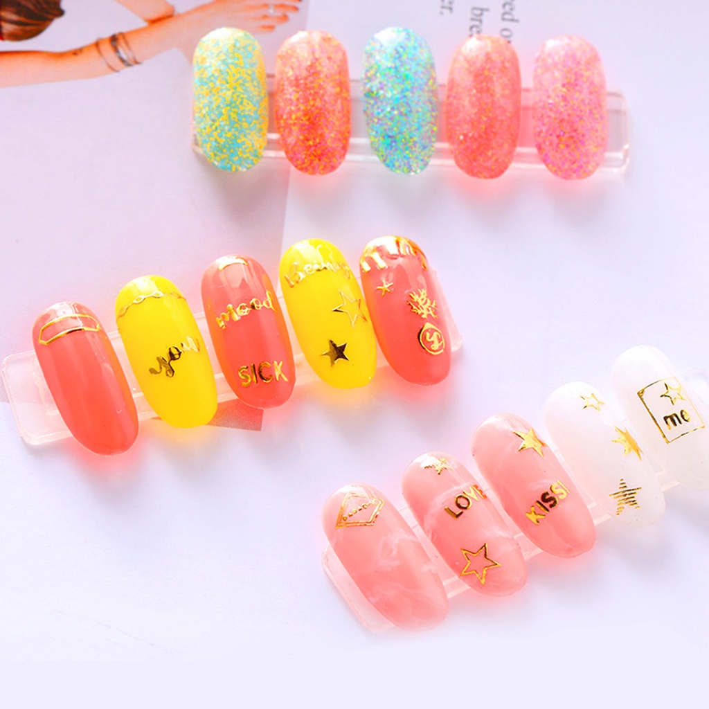 Cuộn Băng Keo Hai Mặt MT-1 Cuộn 3 / 5 / 10m Trong Suốt Độ Dính Cao Không Để Lại Dấu Vết