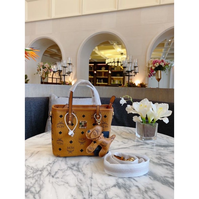 💥Túi Unisex Siêu đẹp💥Rẻ Vô Đich