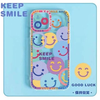 Ốp Điện Thoại Cho Redmi Note 11 11T 8 7 Pro 9 10 9T 5G 11 Pro POCO M4 Pro 5G M3 Pro X3 GT Redmi 9A 10a 9C 10 Prime 5G Mi 10T Pro Ốp Điện Thoại Thời Trang Sang Trọng Cho T2S2L7 T2S2L7