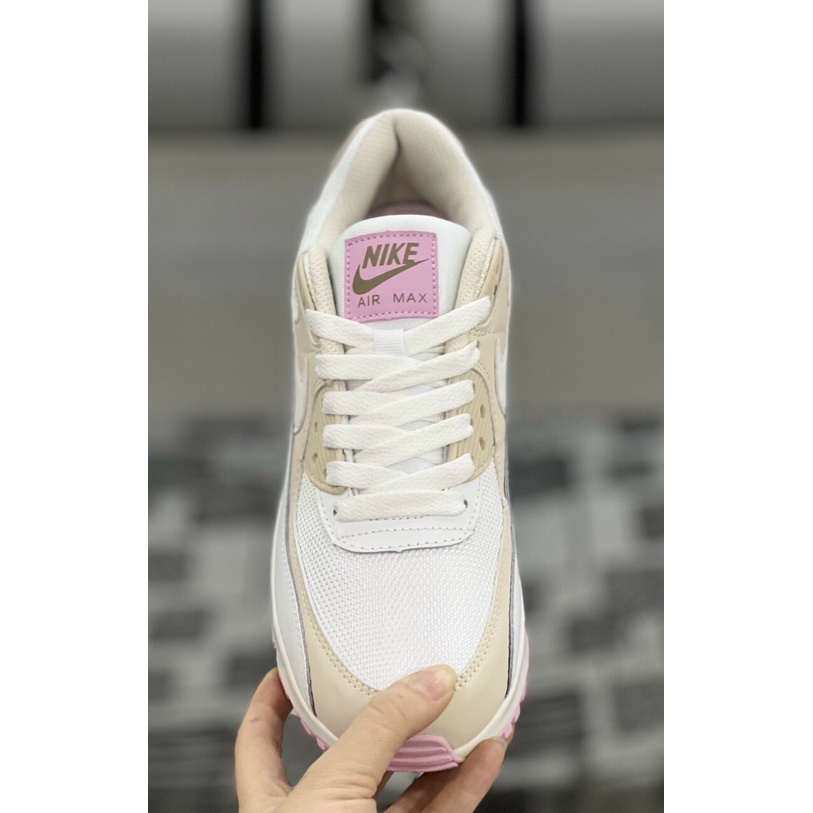 Giày Thể Thao Nike Air Max 90