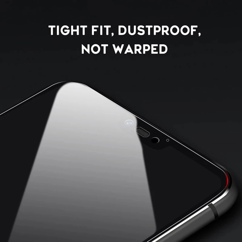 Kính Cường Lực Chống Nhìn Trộm Bảo Vệ Màn Hình Cho OPPO Reno 8 8z 8t 7 7z 6 5G 5 4 SE Lite 3 Pro 4g 2 2f 2z