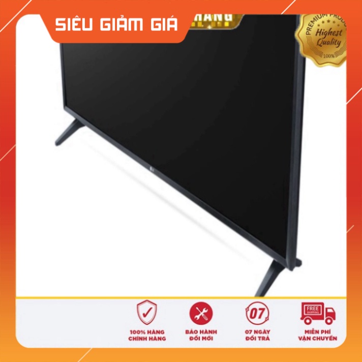 Chính hãng - Smart FHD Tivi LG 32 Inch 32LM575BPTC ThinQ AI - Model 2021 - - Miễn phí lắp đặt . Siêu Giảm giá giao hỏa