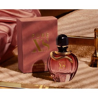 Nước Hoa Pure XS For Her -𝓔𝓵𝓲𝓷𝓪𝓼𝓲𝓵𝓿𝓪