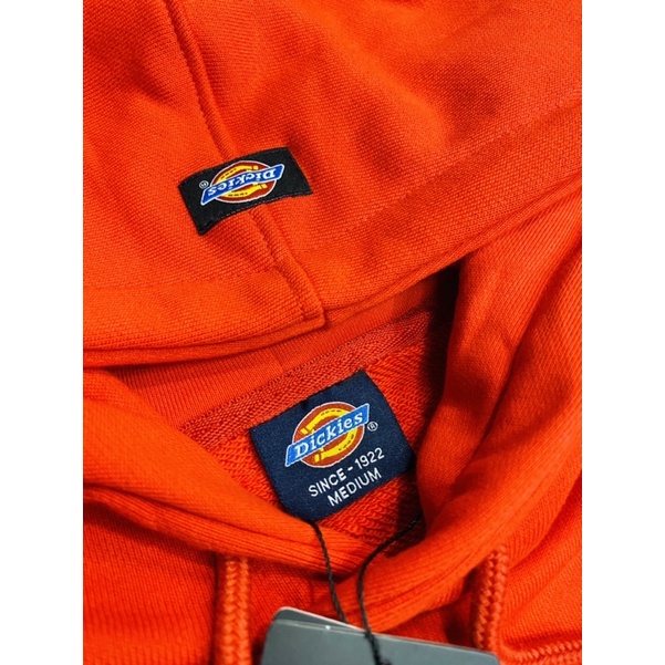 Hoodies Dickies