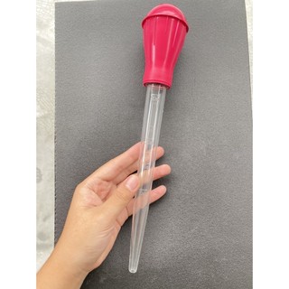 Ống hút phân, cặn hồ cá cảnh thủy sinh