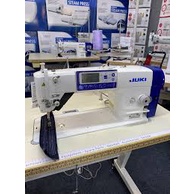 MÁY MAY 1 KIM ĐIỆN TỬ CÔNG NGHIỆP JUKI DDL-8000A CHÍNH HÃNG