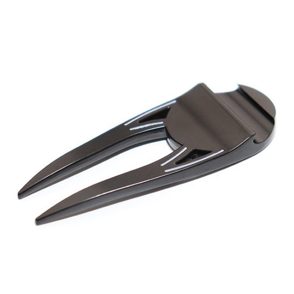 PISTA Dụng Cụ Hỗ Trợ Tập Đánh Golf Đa Năng