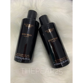 Xịt thơm nước hoa Vic 250ml
