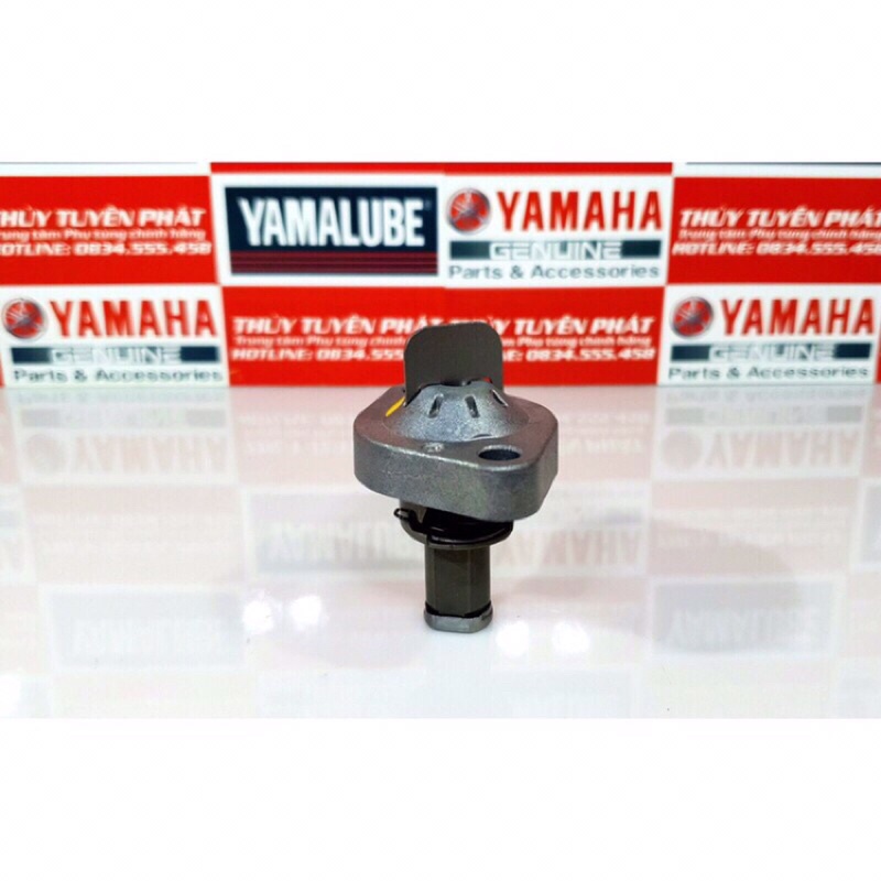 Tăng cam EXCITER 150 - tăng sên cam ex 150