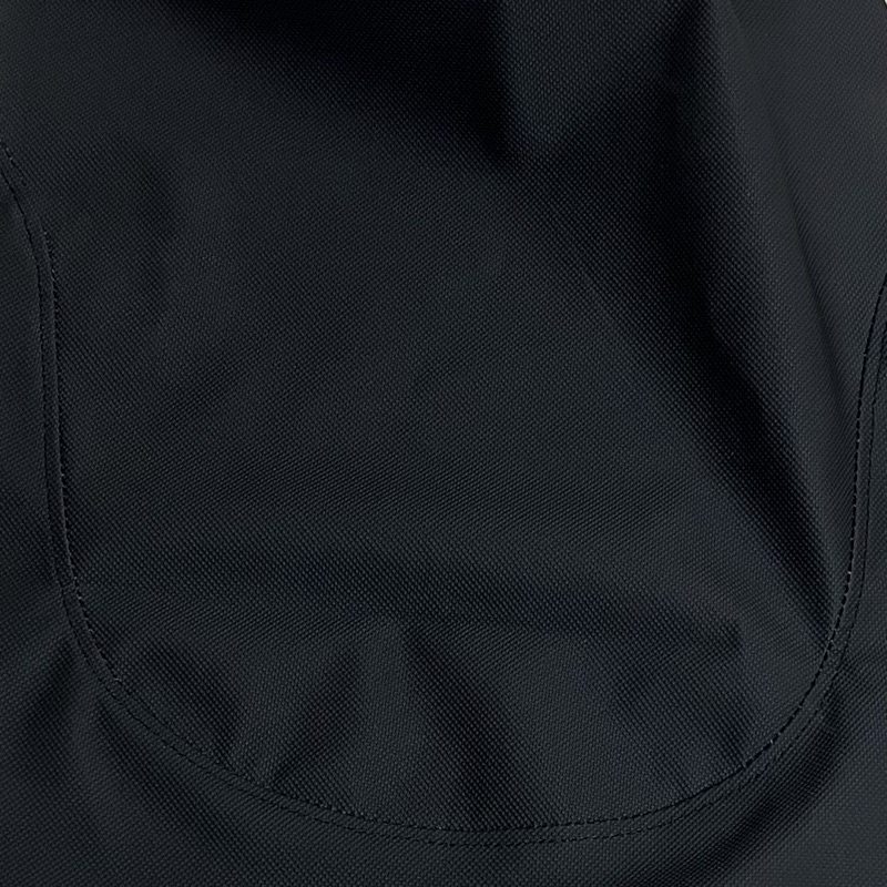 Vỏ da bọc yên vision 2023 2021 2022 vison