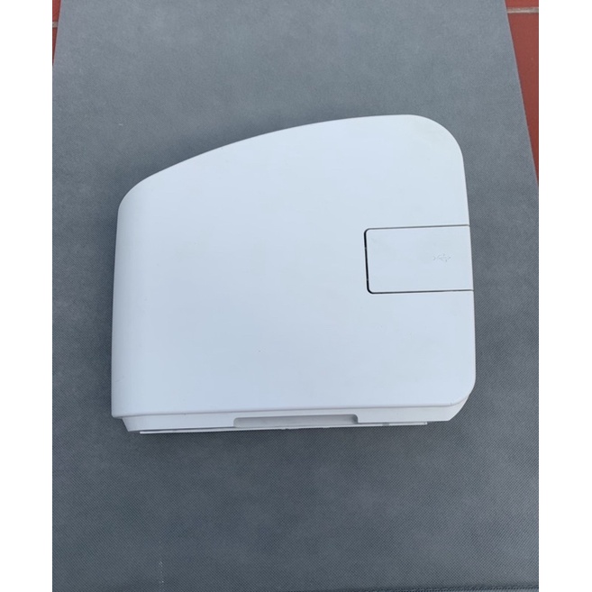 Bộ vỏ máy in canon 2900 mới 100%