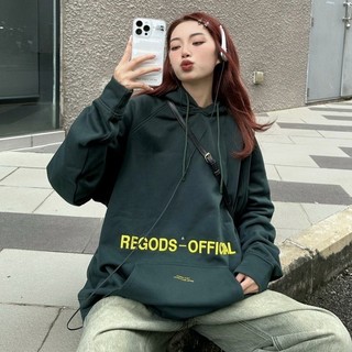 Áo Hoodie Minimalism