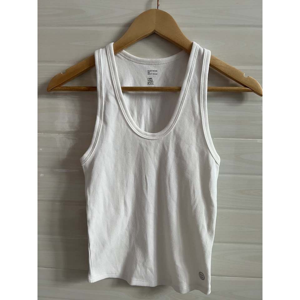 ÁO THUN BA LỖ HÀNG XUẤT DƯ SIZE TỪ 30-80KG