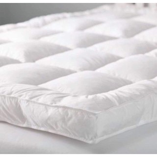 Topper Làm Mềm Nệm Cao Cấp Đủ size
