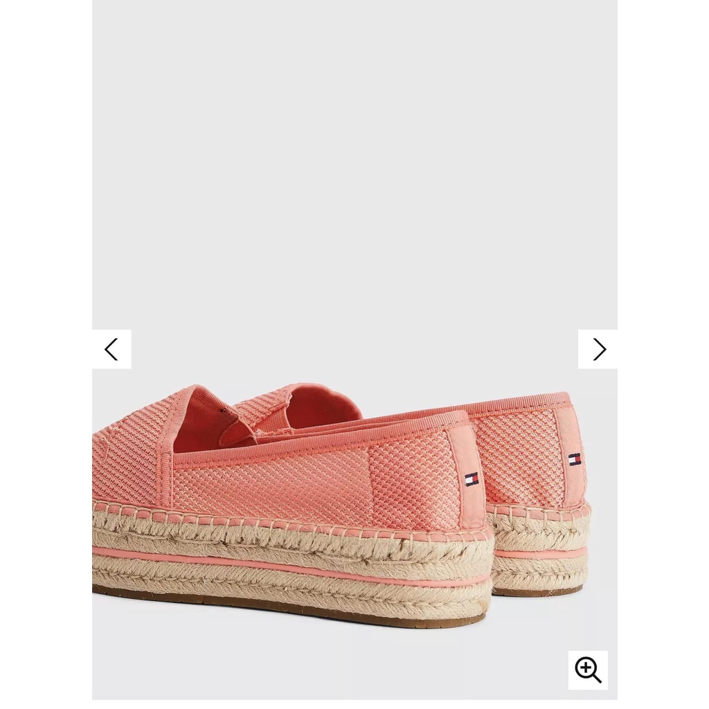 Giày xinh dành cho các nàng hiệu Tô Mỳ