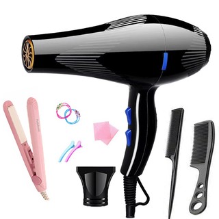 Máy sấy tóc 8866 công suất 2200W