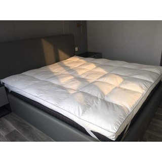 TOPER Làm Mền Nệm 1m/1,2m/1,4m/1,6m/1,8m/2,2m Cao 9 phân