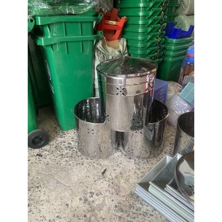 Lò đốt inox ,ĐỐT GIẤY ,ĐỐT VÀNG MÃ số 0.1.2.3.4