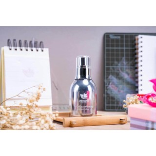 Kem dưỡng da [chính hãng] .Kem sữa Linh Hương trắng da chống nắng 30ml