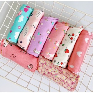 Set 5 quần legging co giãn 4 chiều cao cấp hè 2020