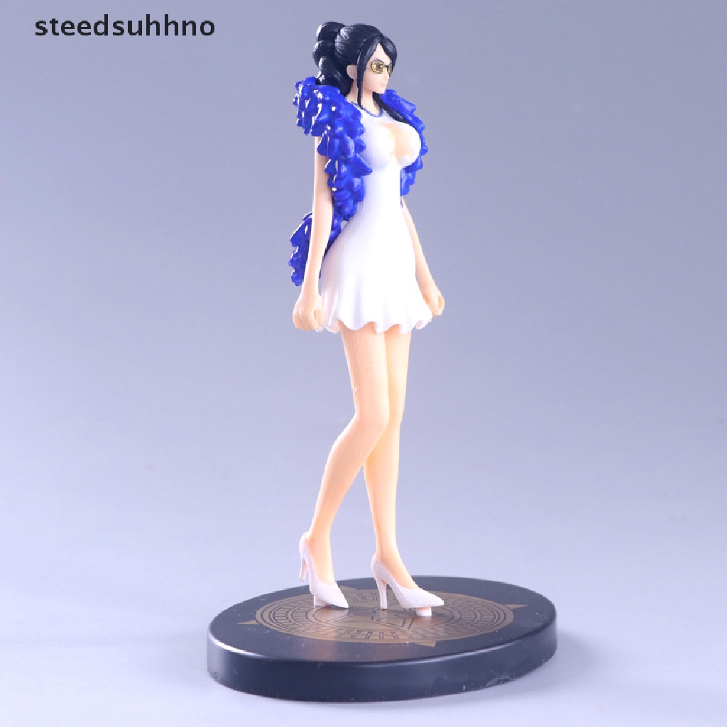 Mô Hình Nhân Vật Robin Trong Phim Hoạt Hình One Piece Bằng PVC