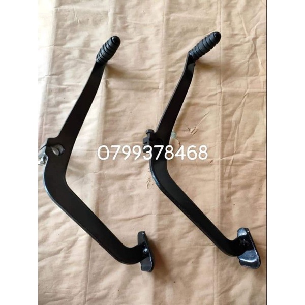 cần số nova tena ,honda smile