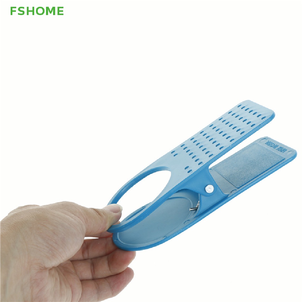 Giá Đỡ CốC UốNg Cà Phê TiệN DụNg Và BềN