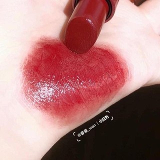 Son thỏi Bobbi Brown Cocoa Ruby