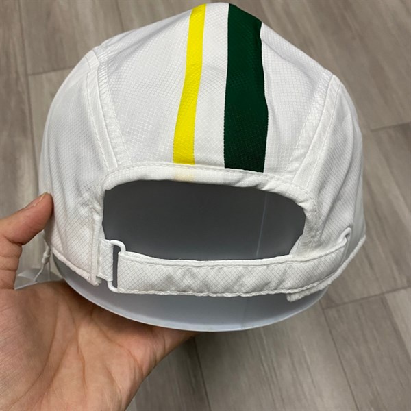 Mũ Lacoste RK6977 Chính Hãng