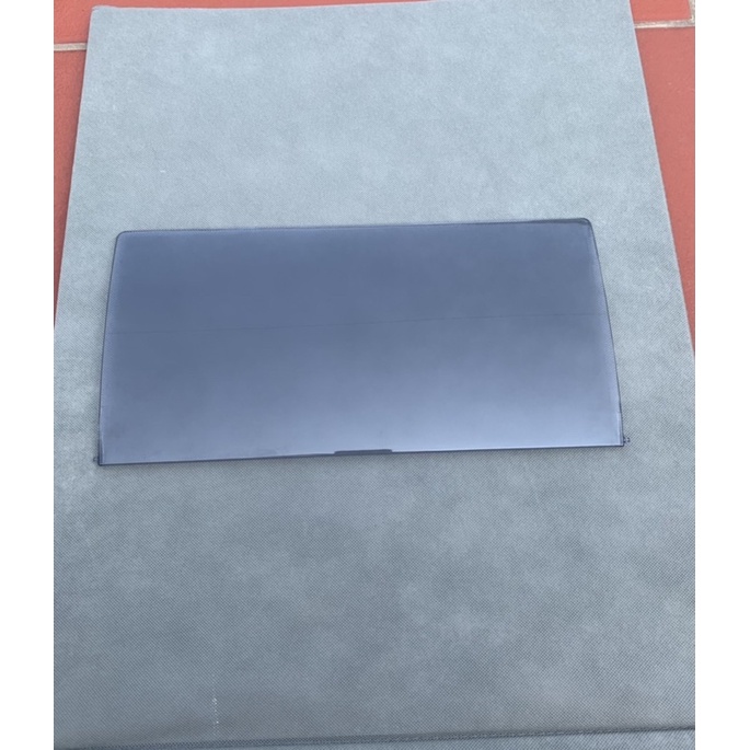 Bộ vỏ máy in canon 2900 mới 100%