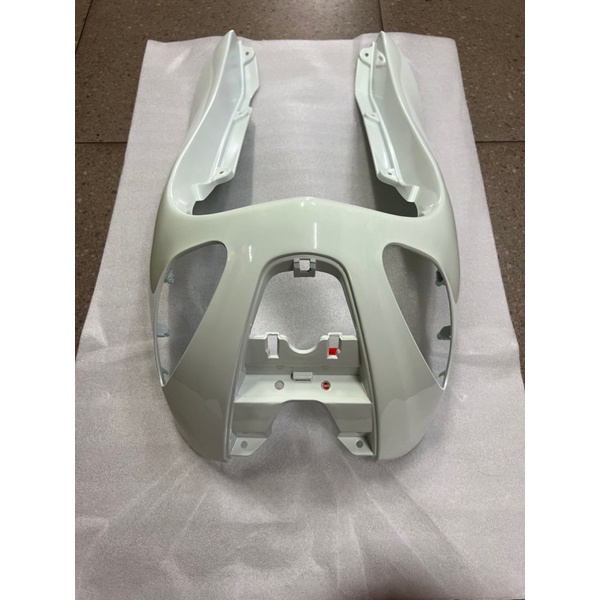 Mặt nạ xe Angela mã VCA