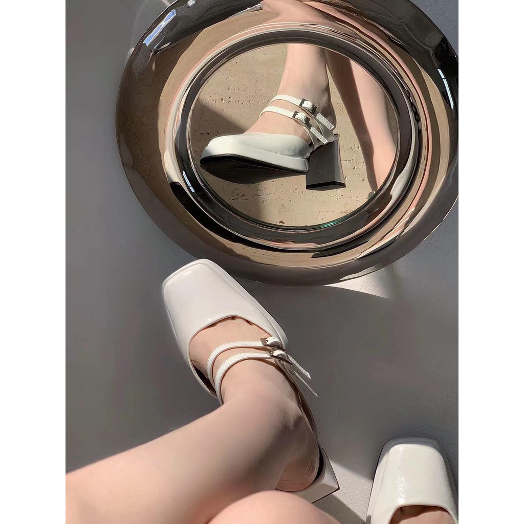 SỤC TRẮNG 2 DÂY-G545