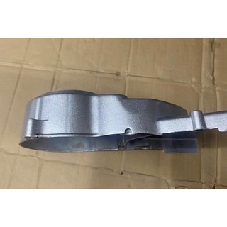 Nắp Đuôi Cá Xe 67, 68, CD.