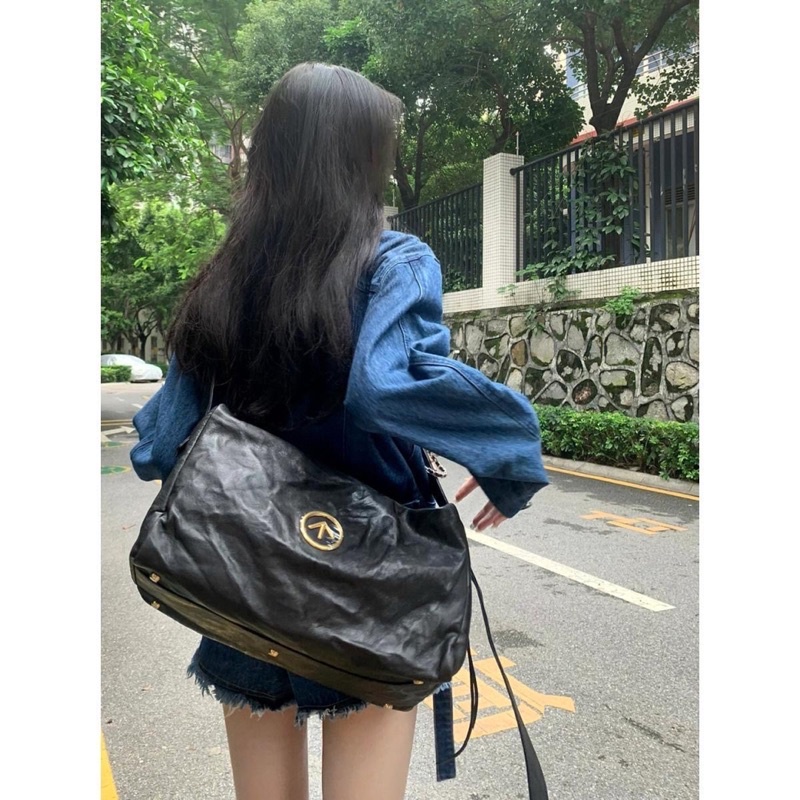 SET ÁO KHOÁC DENIM KÈM QUẦN SHORT