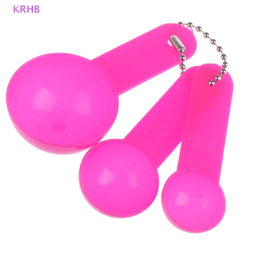 Bộ 4 Dụng Cụ Tự Trộn Đắp Mặt Nạ 4 Trong 1 Tiện Dụng