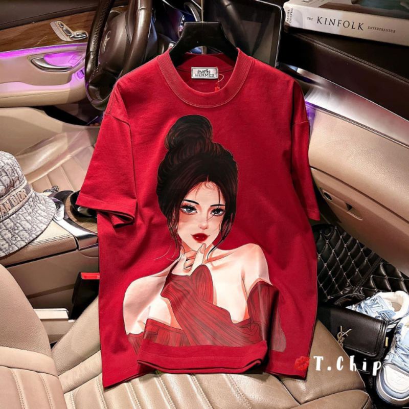 đồ chọn trên live 105