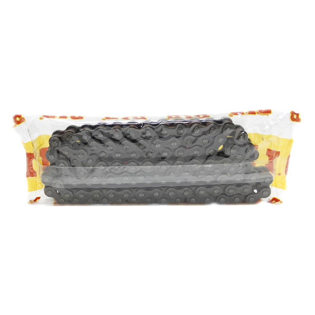 NSD Nhông dĩa RECTO sên DID đen 10 li ly GPX Demon 150 chính hãng Thái Lan