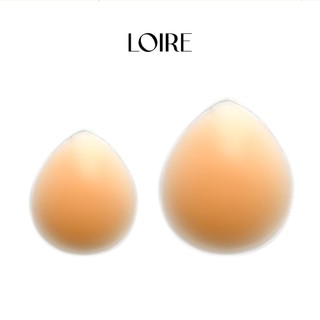 Miếng dán vùng kín Loirechic MDB01