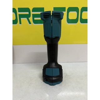 Vỏ máy mài makita dga404